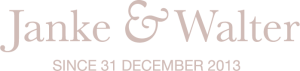 Janke & Walter